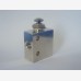 TAC2 31V Toggle Valve, manual (New)